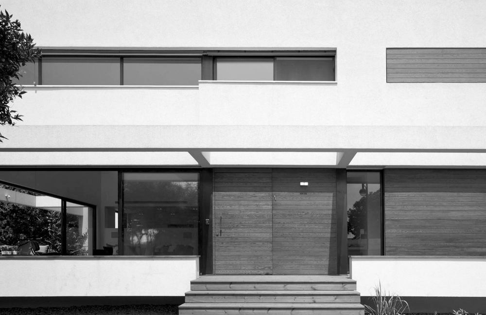 以色列 G House_house-g-08.jpg