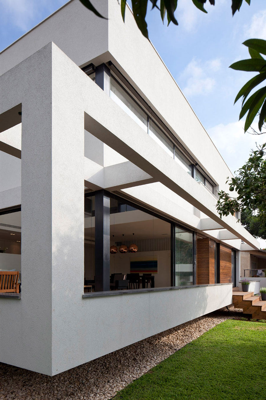 以色列 G House_house-g-07.jpg