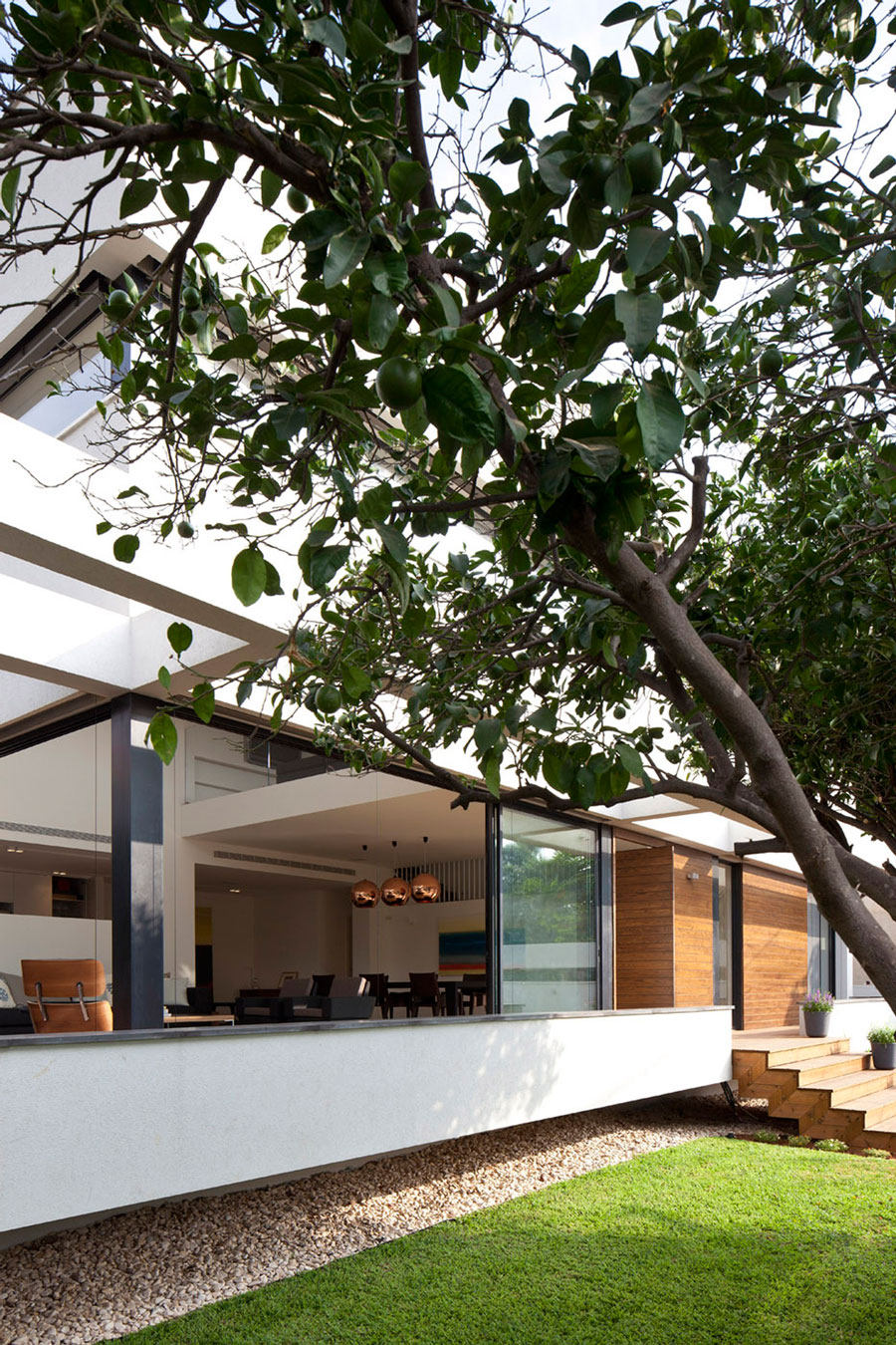 以色列 G House_house-g-06.jpg