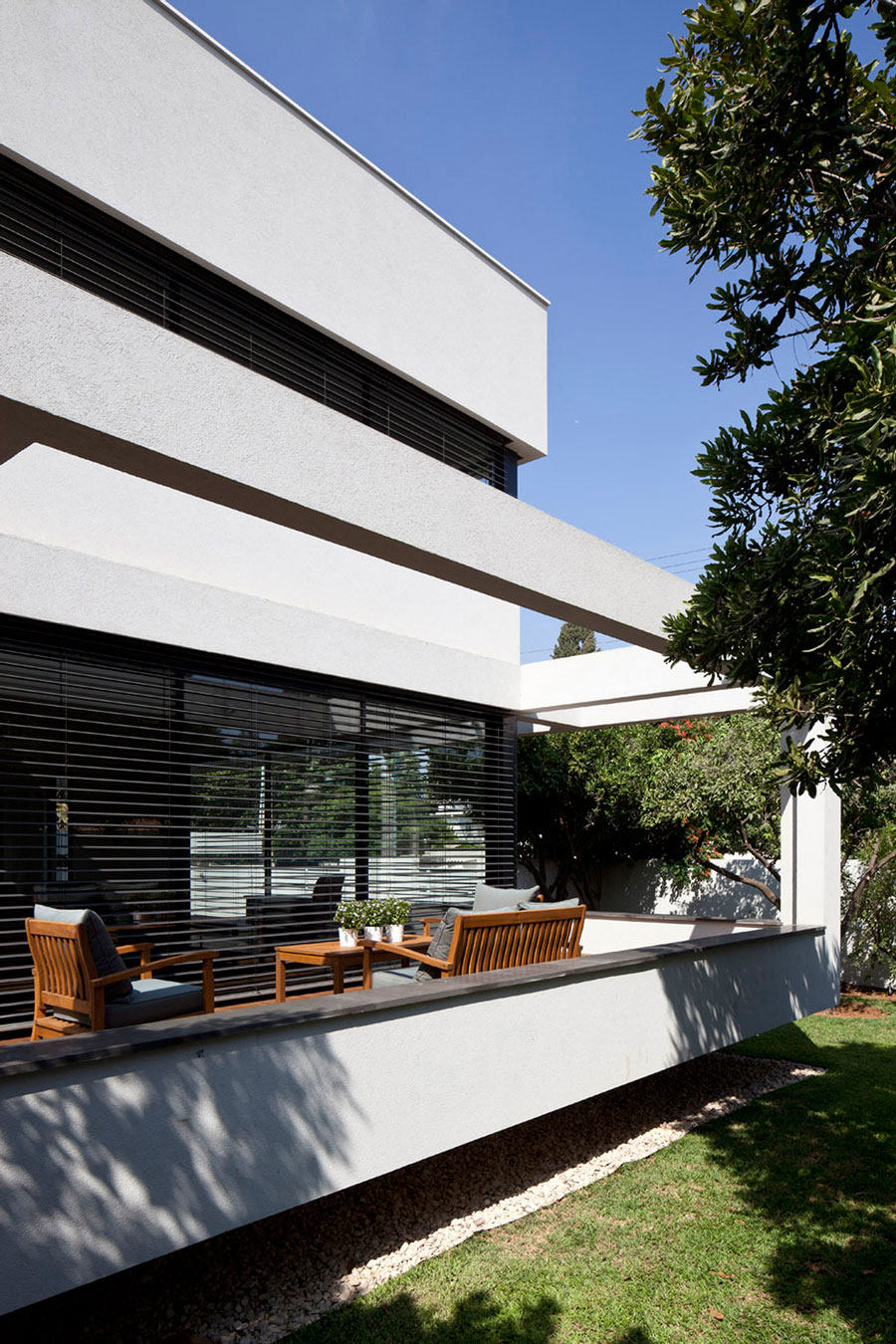 以色列 G House_house-g-05.jpg