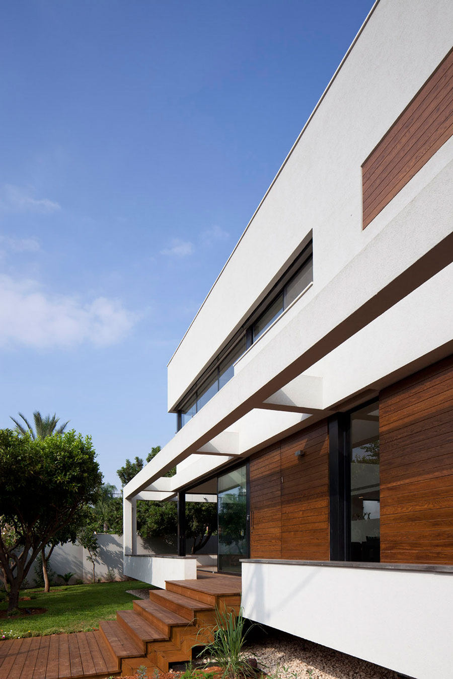 以色列 G House_house-g-04.jpg