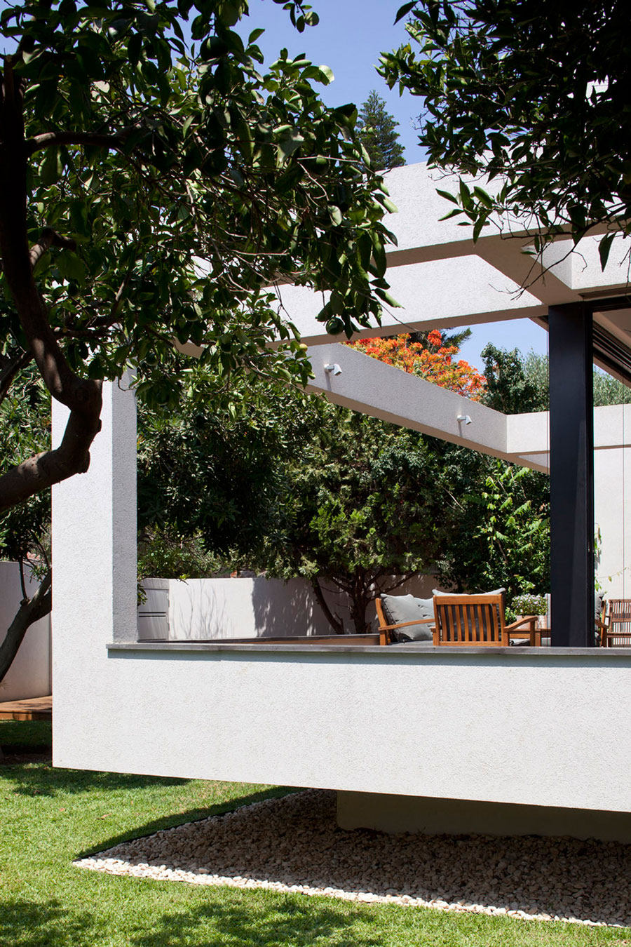 以色列 G House_house-g-03.jpg