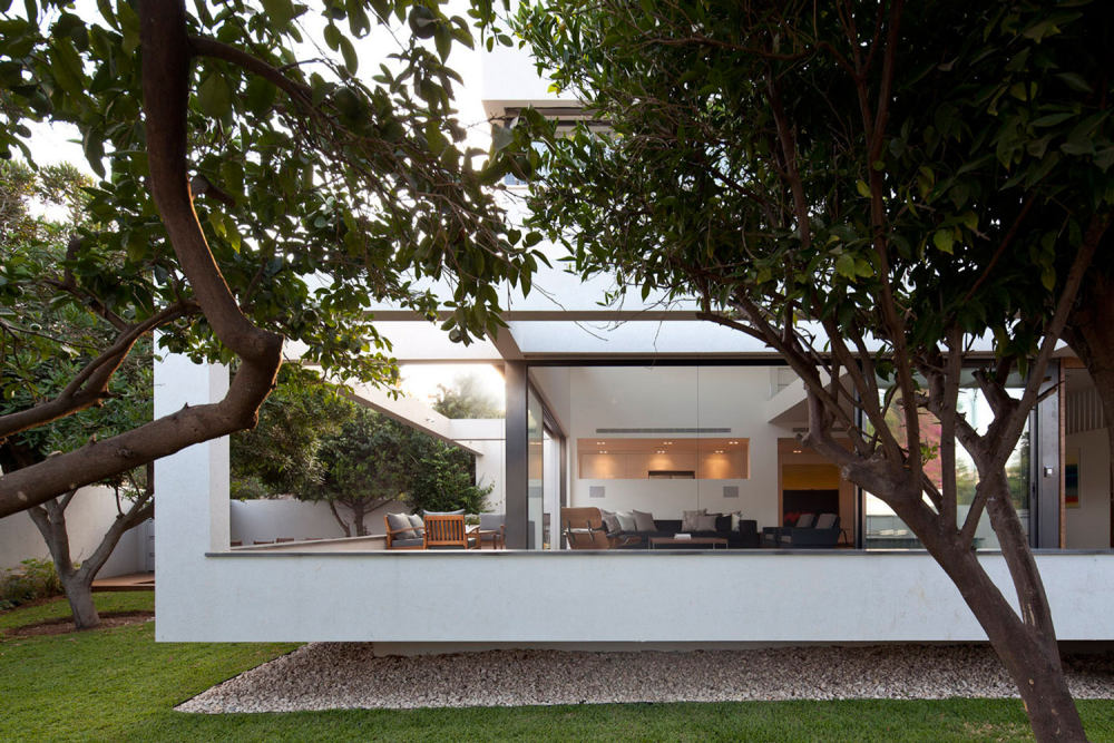 以色列 G House_house-g-02.jpg