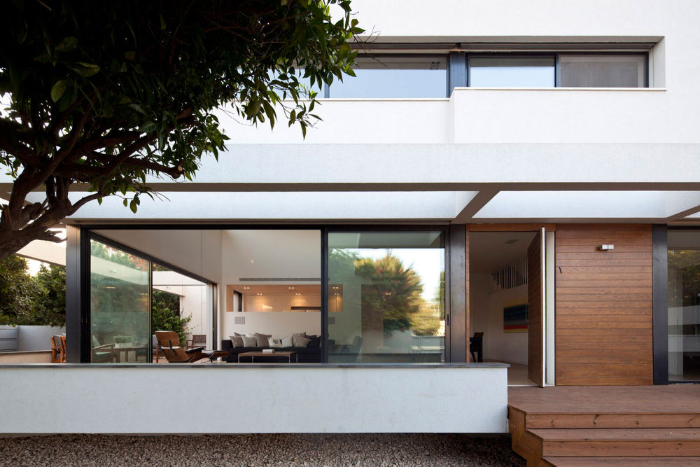 以色列 G House_house-g-01.jpg
