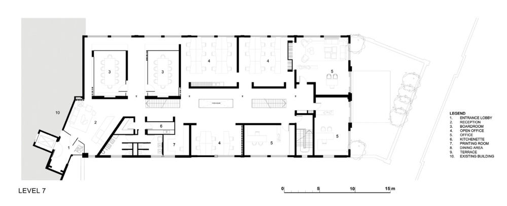 南非开普敦-Sygnia Office_Sygnia-22.jpg