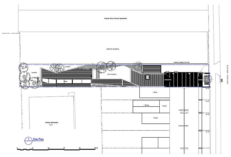 澳大利亚-Annandale House_annandale-20.jpg