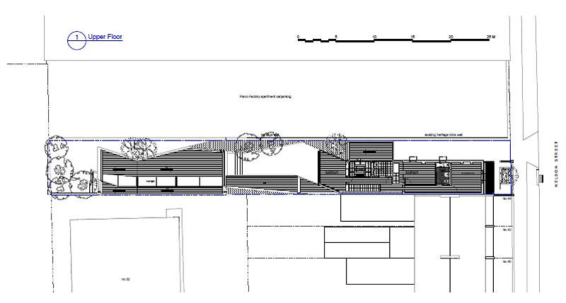 澳大利亚-Annandale House_annandale-17.jpg