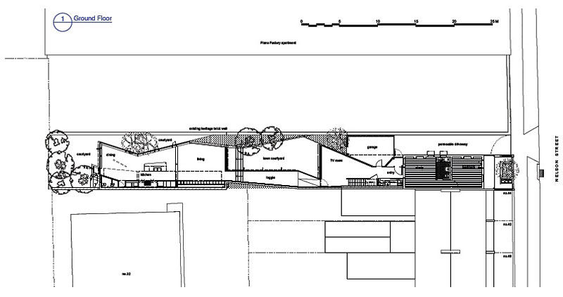 澳大利亚-Annandale House_annandale-16.jpg