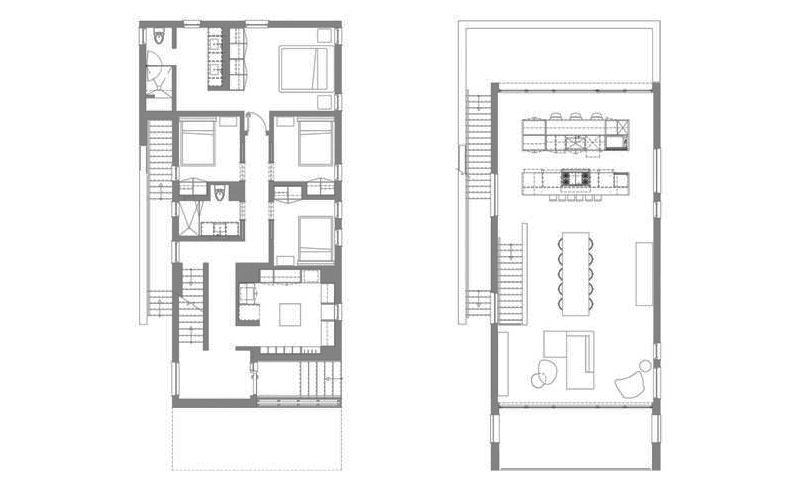 加拿大安大略省-Maison Glissade_Maison-Glissade-21.jpg