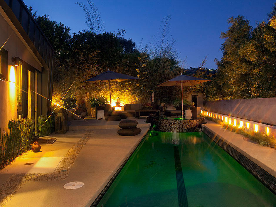 洛杉矶-Contemporary meets Traditional on Sunset Strip_Cordell-32.jpg
