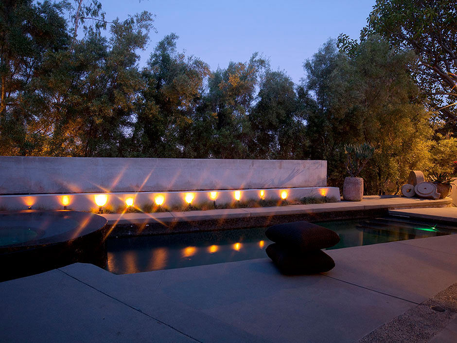 洛杉矶-Contemporary meets Traditional on Sunset Strip_Cordell-31.jpg