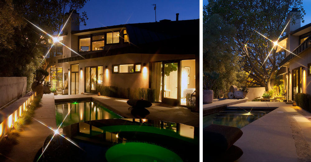 洛杉矶-Contemporary meets Traditional on Sunset Strip_Cordell-29.jpg