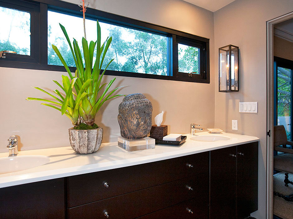 洛杉矶-Contemporary meets Traditional on Sunset Strip_Cordell-26.jpg