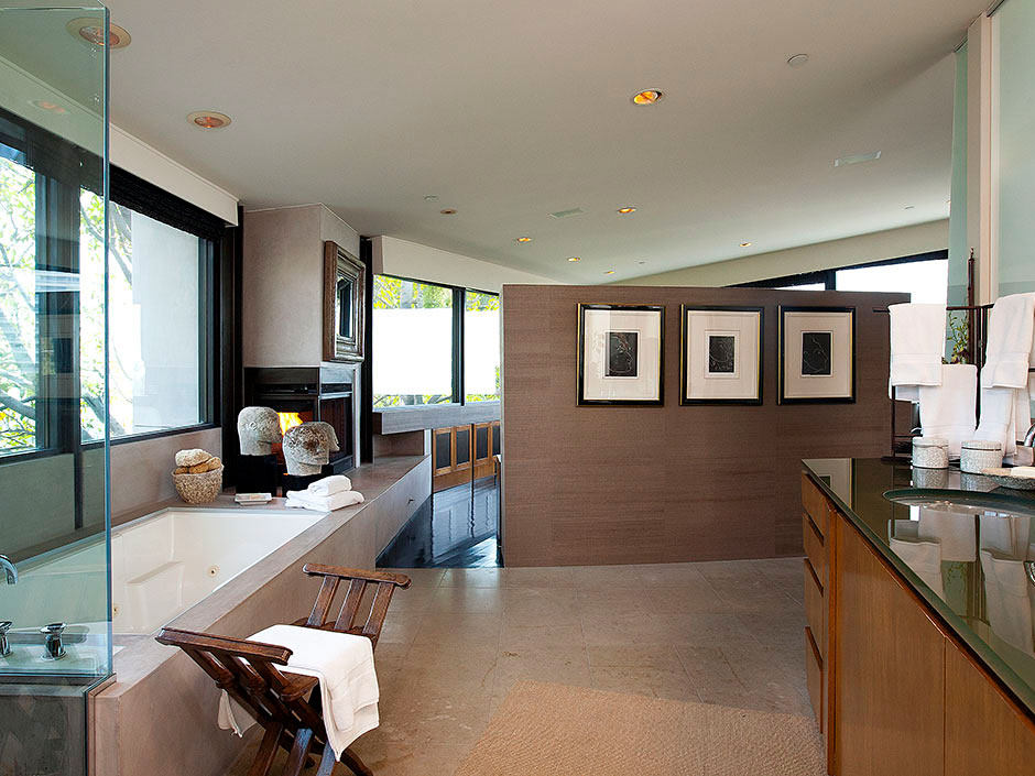 洛杉矶-Contemporary meets Traditional on Sunset Strip_Cordell-25.jpg
