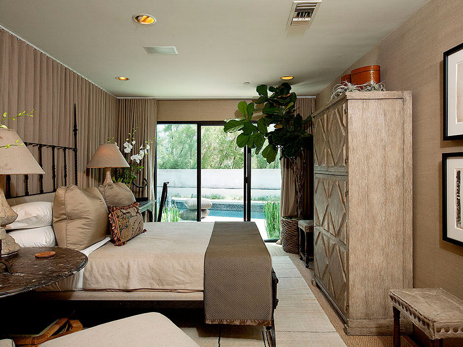 洛杉矶-Contemporary meets Traditional on Sunset Strip_Cordell-22.jpg