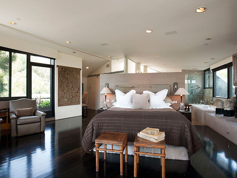 洛杉矶-Contemporary meets Traditional on Sunset Strip_Cordell-20.jpg