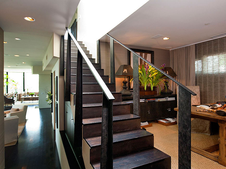 洛杉矶-Contemporary meets Traditional on Sunset Strip_Cordell-19.jpg