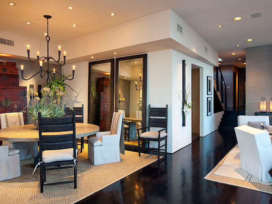 洛杉矶-Contemporary meets Traditional on Sunset Strip_Cordell-17.jpg