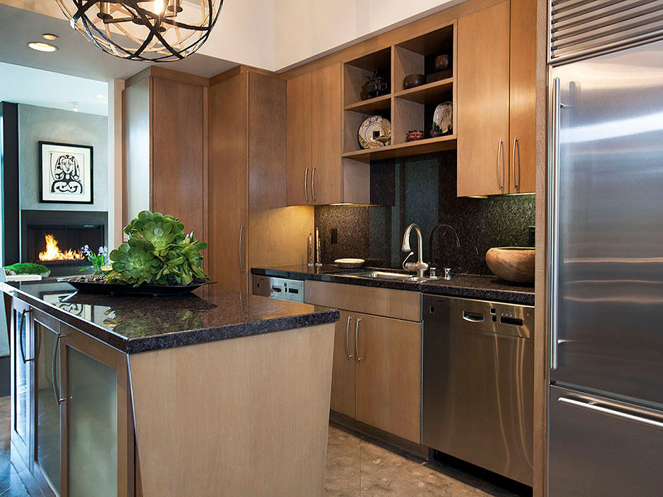 洛杉矶-Contemporary meets Traditional on Sunset Strip_Cordell-16.jpg