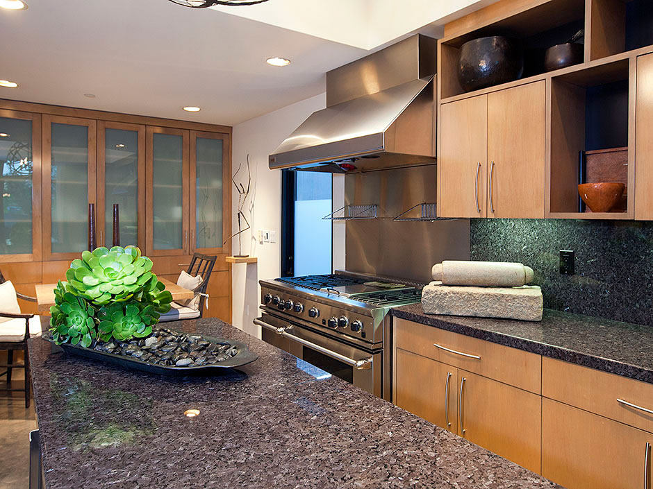 洛杉矶-Contemporary meets Traditional on Sunset Strip_Cordell-15.jpg