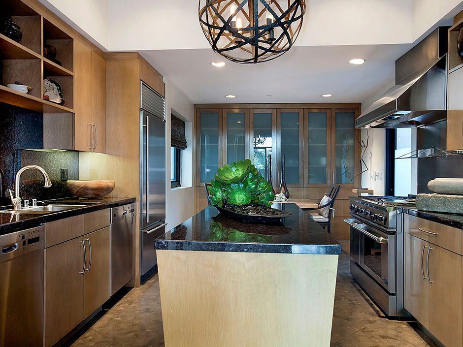 洛杉矶-Contemporary meets Traditional on Sunset Strip_Cordell-14.jpg