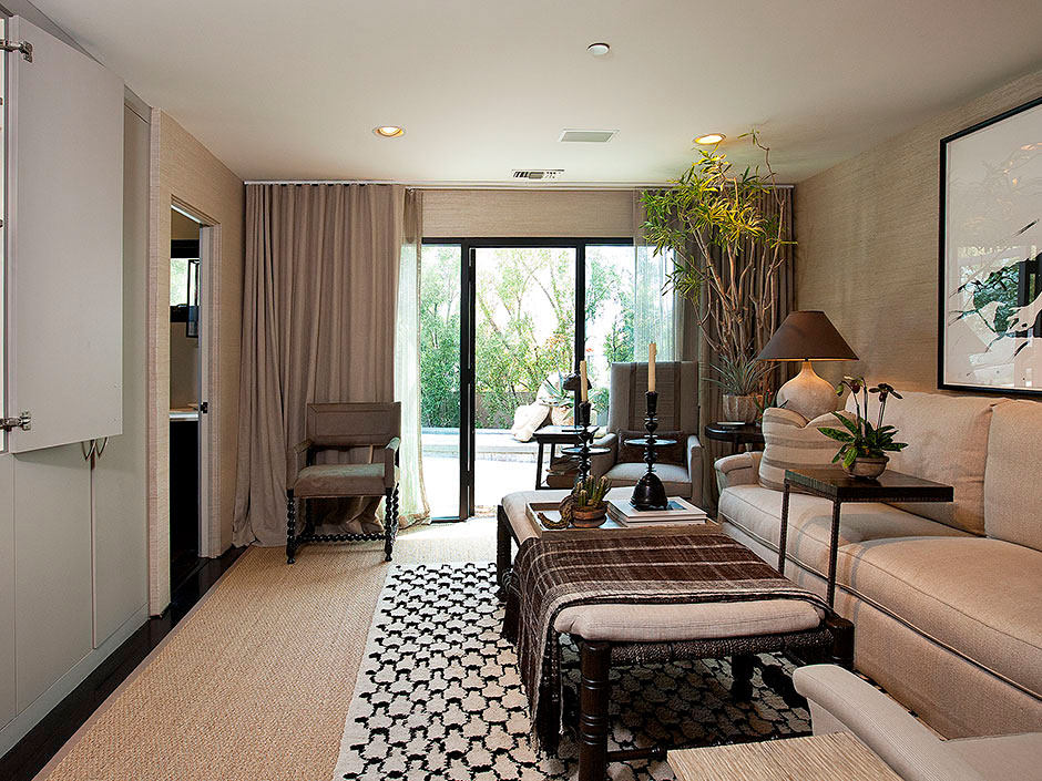 洛杉矶-Contemporary meets Traditional on Sunset Strip_Cordell-13.jpg