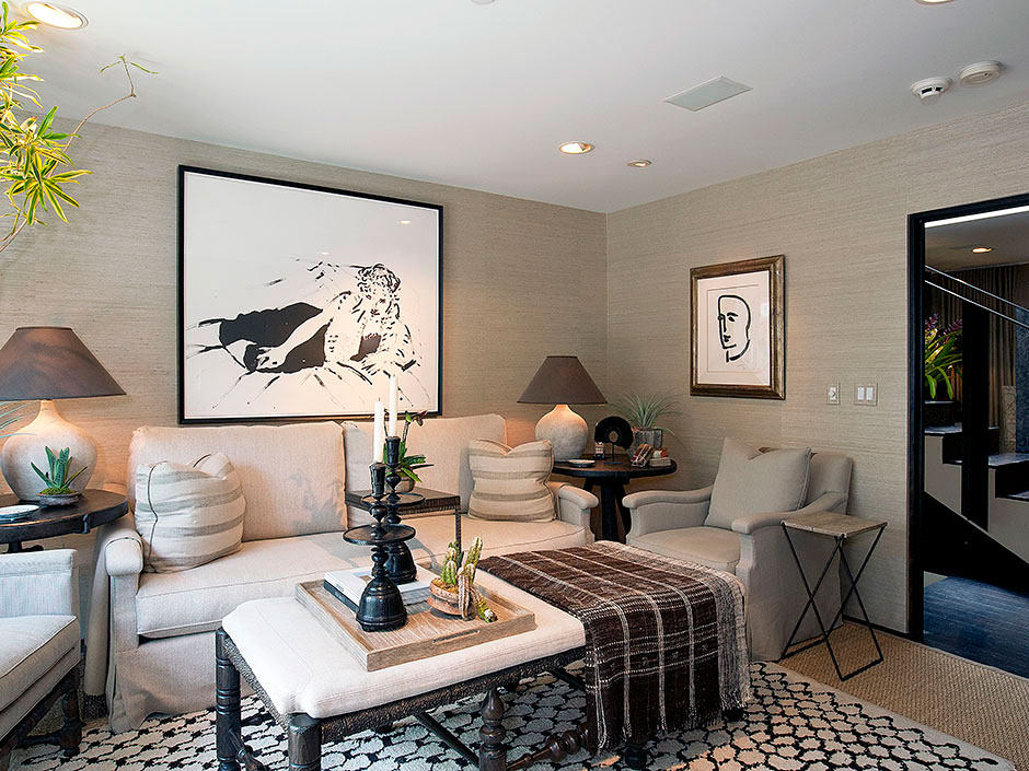 洛杉矶-Contemporary meets Traditional on Sunset Strip_Cordell-12.jpg