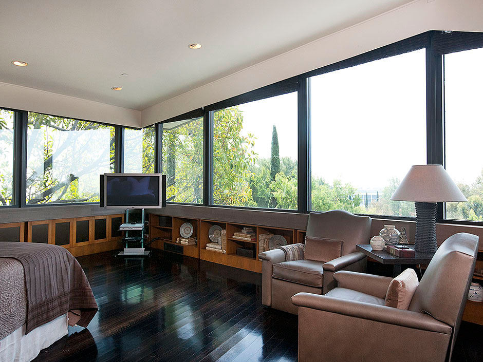 洛杉矶-Contemporary meets Traditional on Sunset Strip_Cordell-11.jpg