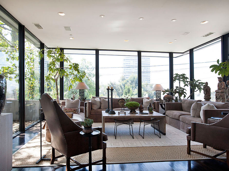 洛杉矶-Contemporary meets Traditional on Sunset Strip_Cordell-10.jpg