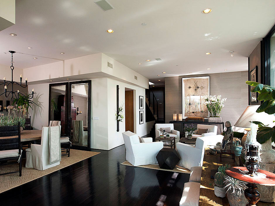 洛杉矶-Contemporary meets Traditional on Sunset Strip_Cordell-08.jpg
