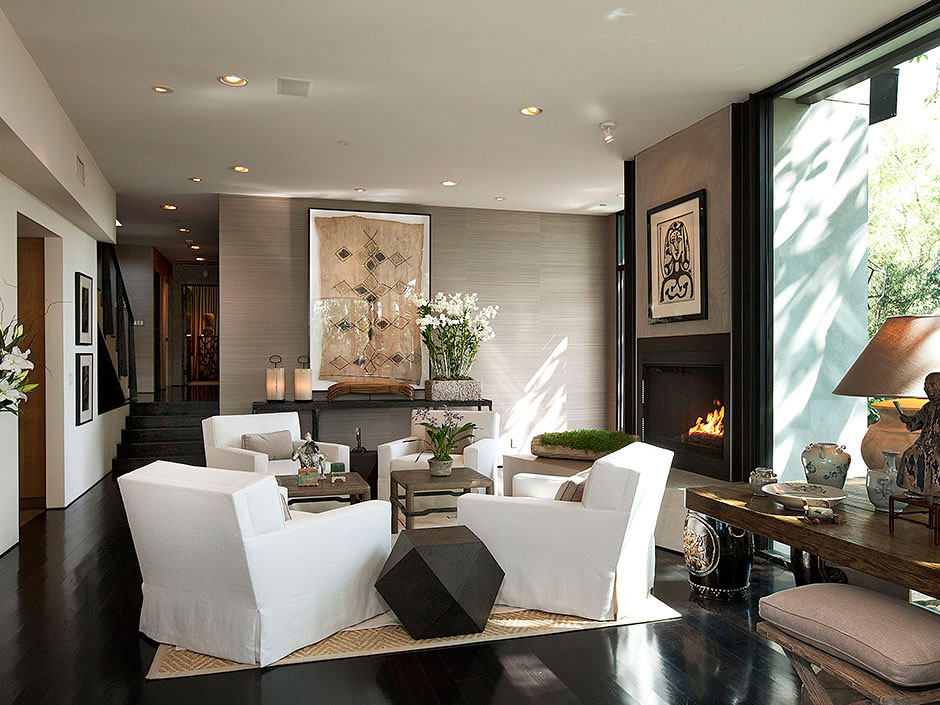 洛杉矶-Contemporary meets Traditional on Sunset Strip_Cordell-07.jpg