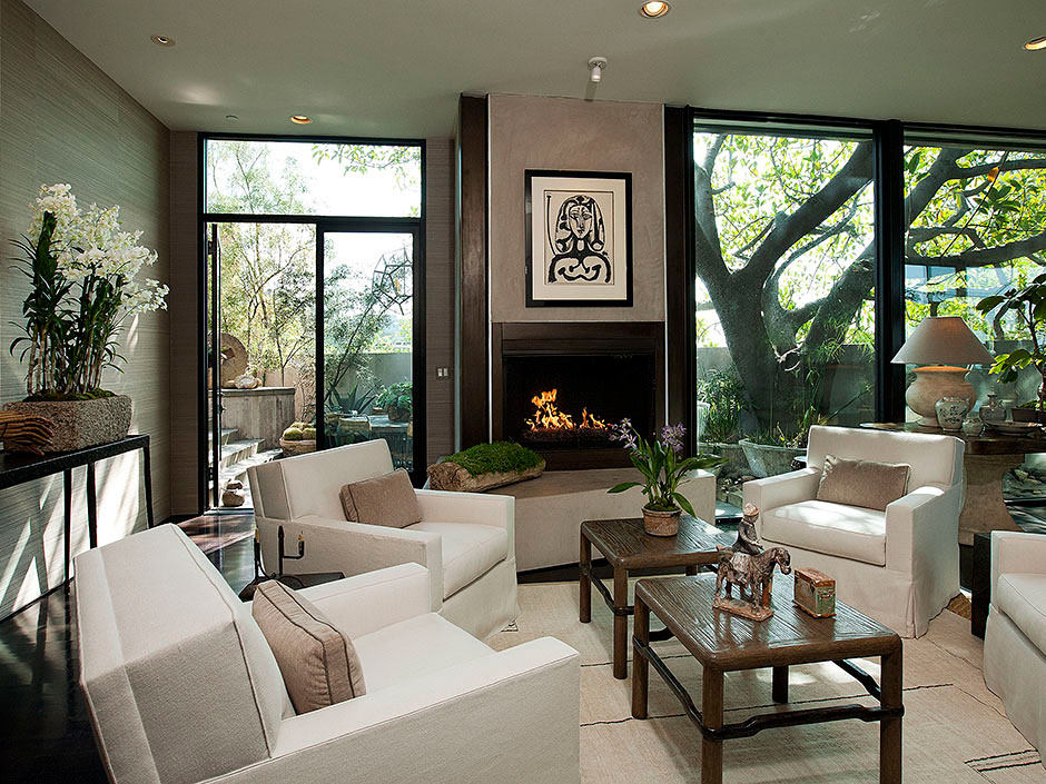洛杉矶-Contemporary meets Traditional on Sunset Strip_Cordell-06.jpg