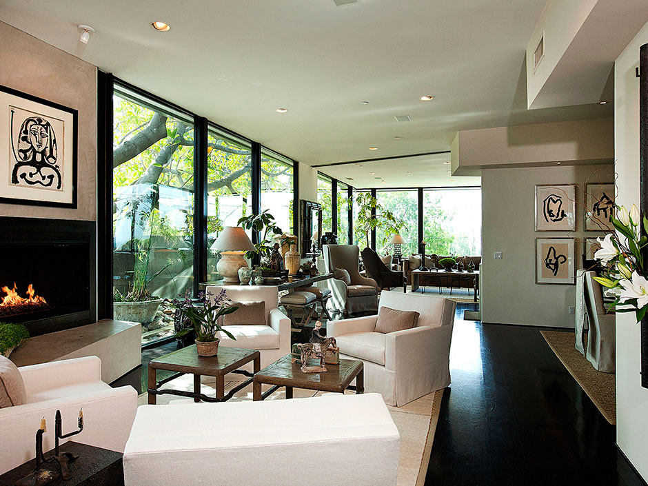洛杉矶-Contemporary meets Traditional on Sunset Strip_Cordell-05.jpg