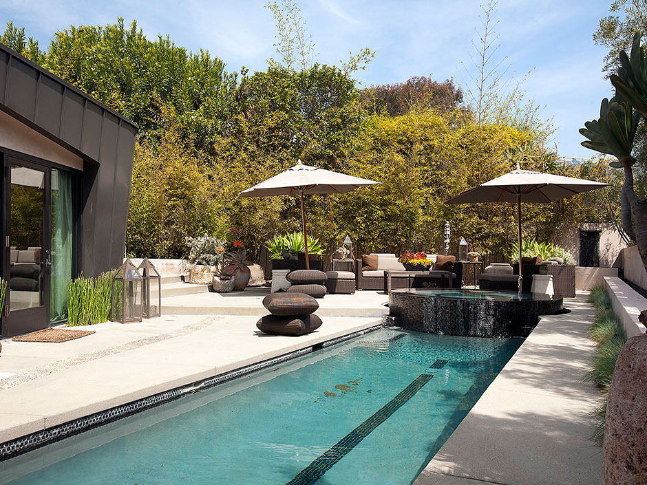洛杉矶-Contemporary meets Traditional on Sunset Strip_Cordell-02.jpg