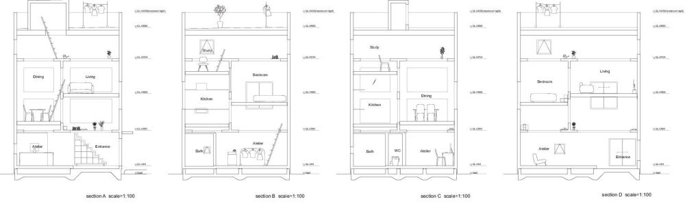 日本东京House T_houset-16.jpg