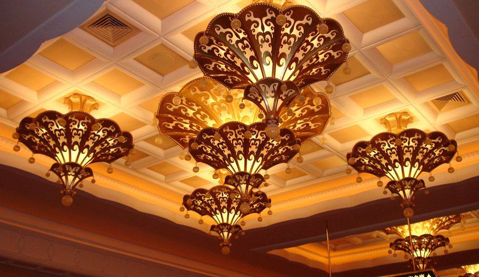 triton 酒店灯饰_Wynn_macau_ballroom.jpg