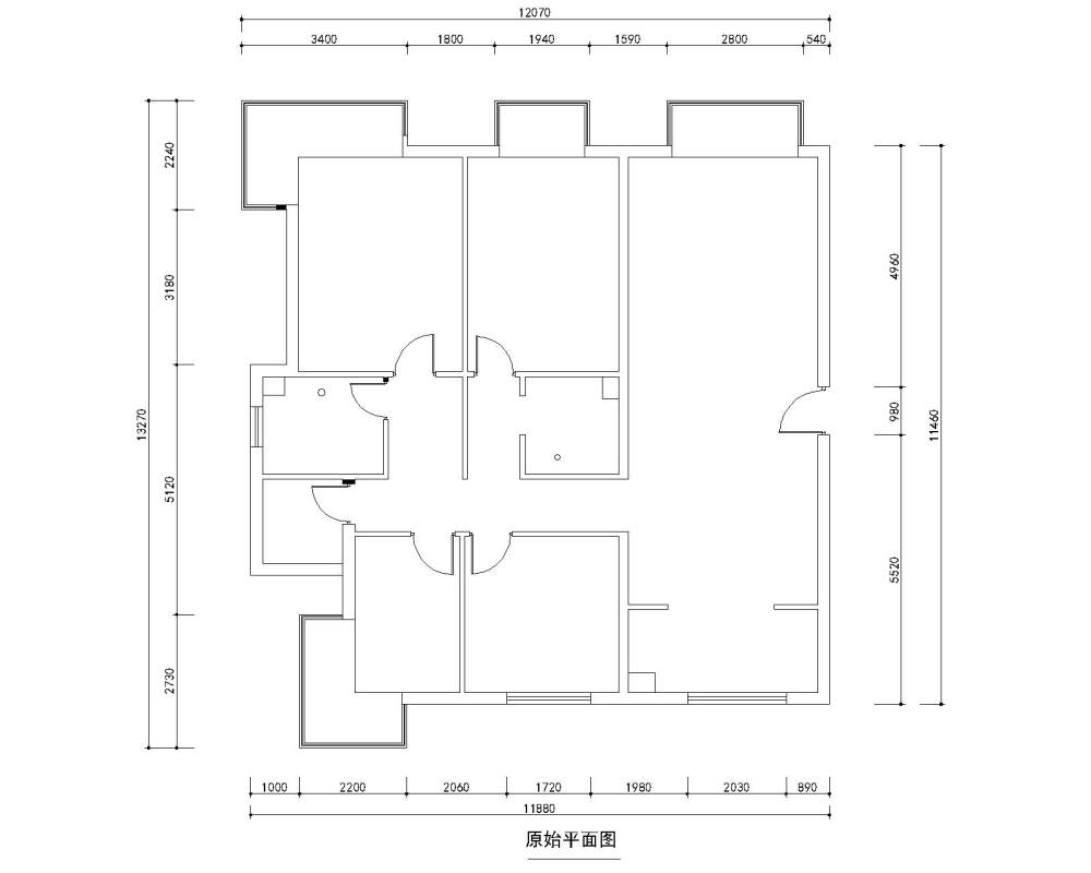 世华泊郡-Model1.jpg