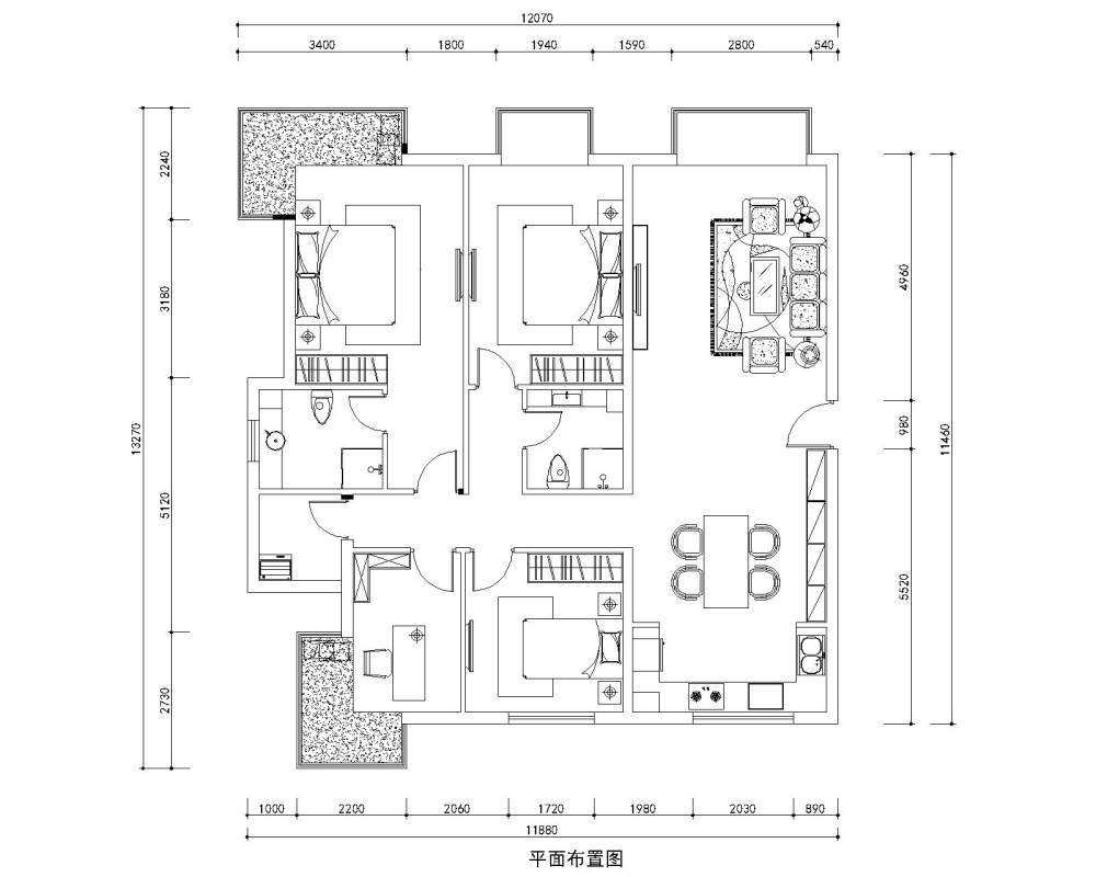 世华泊郡-Model.jpg