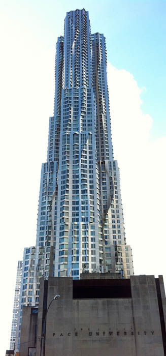 New York by Gehry Tallest Residential Tower in Western Hemisphere_new-york-by-gehry-building-manhattan-new-york-city-1.jpg