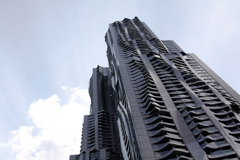 New York by Gehry Tallest Residential Tower in Western Hemisphere_new-york-by-gehry-building-manhattan-new-york-city-3.jpg