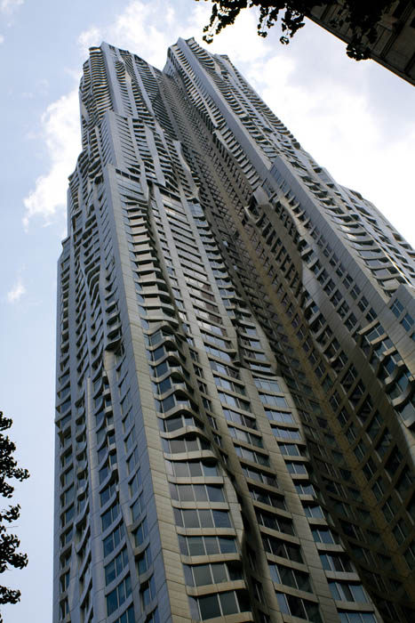 New York by Gehry Tallest Residential Tower in Western Hemisphere_new-york-by-gehry-building-manhattan-new-york-city-4.jpg