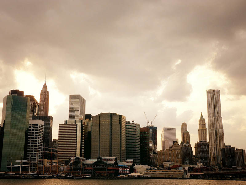 New York by Gehry Tallest Residential Tower in Western Hemisphere_new-york-by-gehry-building-manhattan-new-york-city-6.jpg