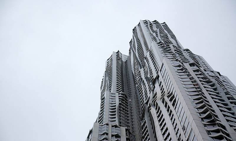 New York by Gehry Tallest Residential Tower in Western Hemisphere_new-york-by-gehry-building-manhattan-new-york-city-8.jpg