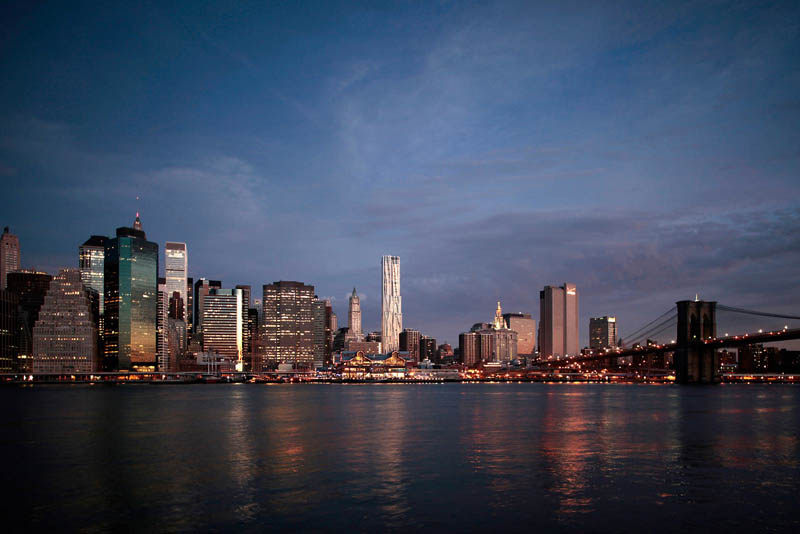 New York by Gehry Tallest Residential Tower in Western Hemisphere_new-york-by-gehry-rental-residence-building-tower-manhattan-new-york-city-15.jpg