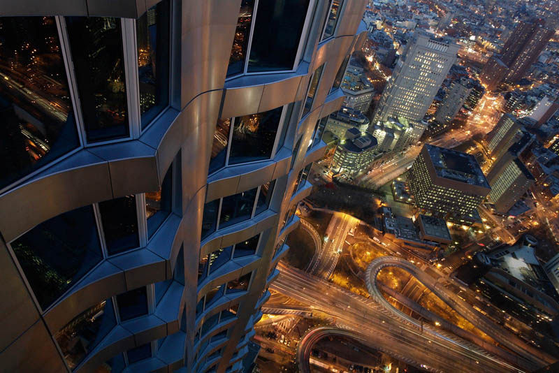 New York by Gehry Tallest Residential Tower in Western Hemisphere_new-york-by-gehry-rental-residence-building-tower-manhattan-new-york-city-12.jpg