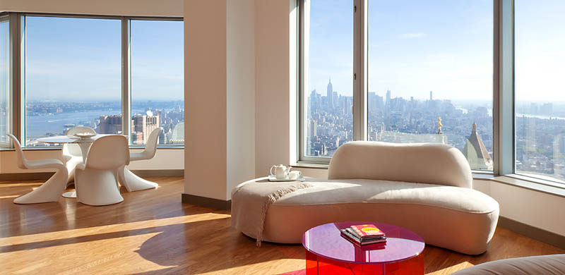 New York by Gehry Tallest Residential Tower in Western Hemisphere_new-york-by-gehry-rental-residence-building-tower-manhattan-new-york-city-26.jpg