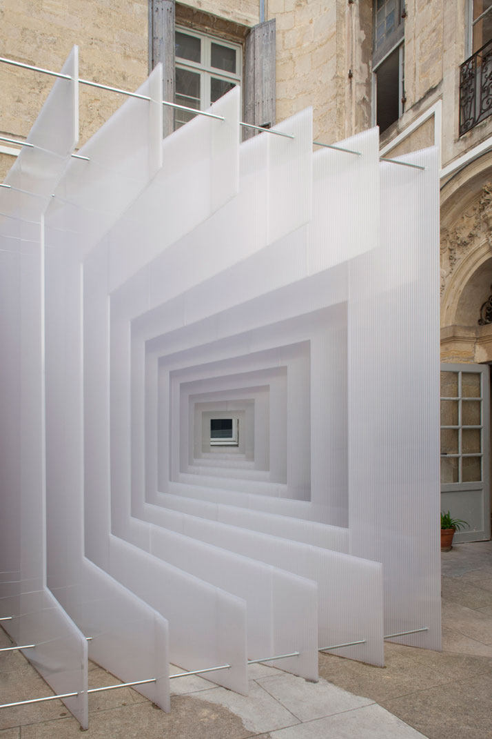 2012-Lively-Architecture-Festival-in-Montpelier-yatzer-4.jpg