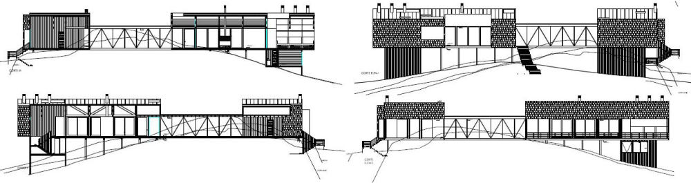 智利-Ranco House_ranco-house-14.jpg