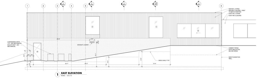 纽约-TR Residence_TR-Residence-22.jpg