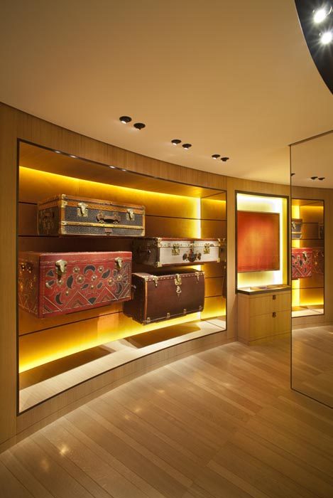 MOYNAT MALLTIER 　　巴黎_1326700088-1.jpg